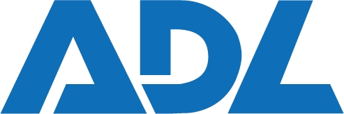 ADL