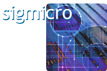 sigmicro