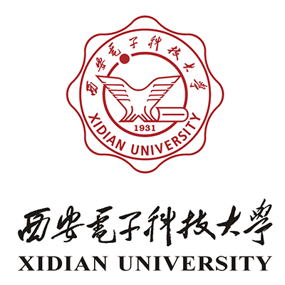 XIDIAN